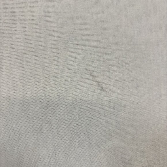 Tyler Childers Mule Pull Tour 2024 Bluegrass Country Tee 3XL - Picture 5 of 5